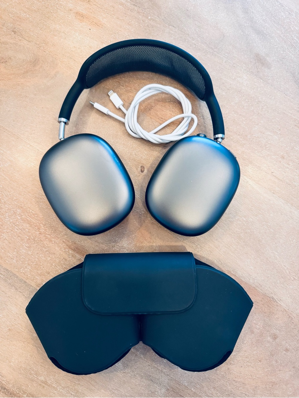 Apple AirPod Max